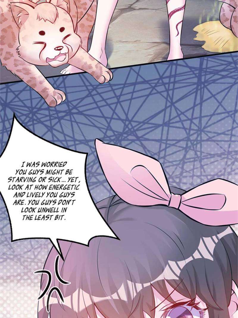 Page 42 of Chapter 487
