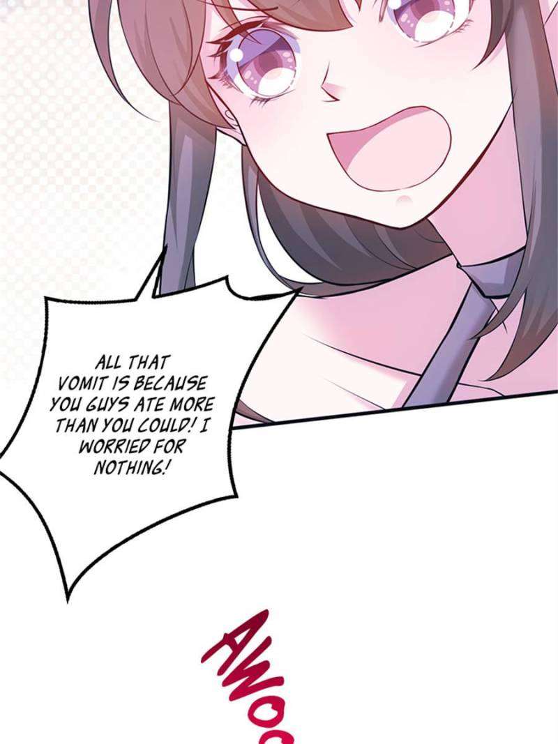 Page 43 of Chapter 487