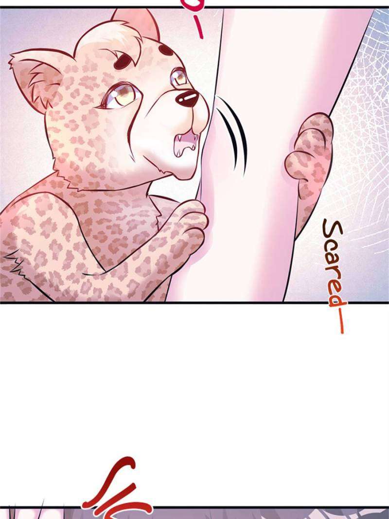 Page 44 of Chapter 487