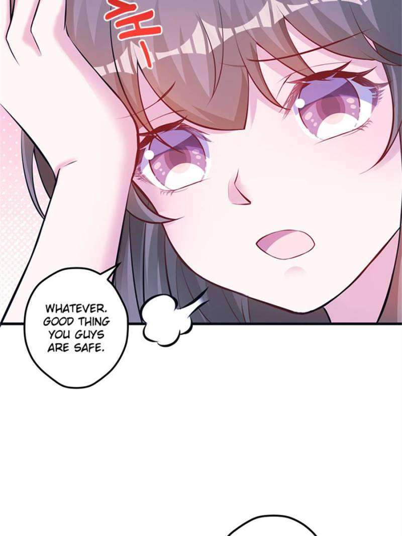 Page 45 of Chapter 487