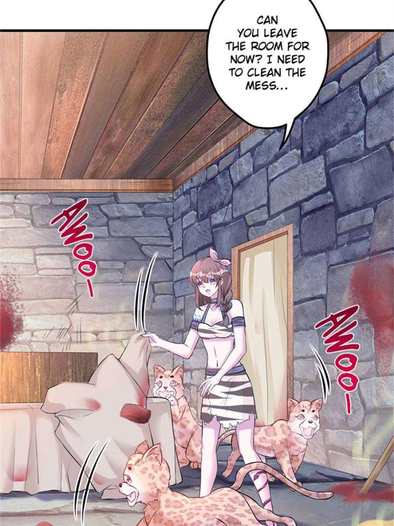 Page 46 of Chapter 487