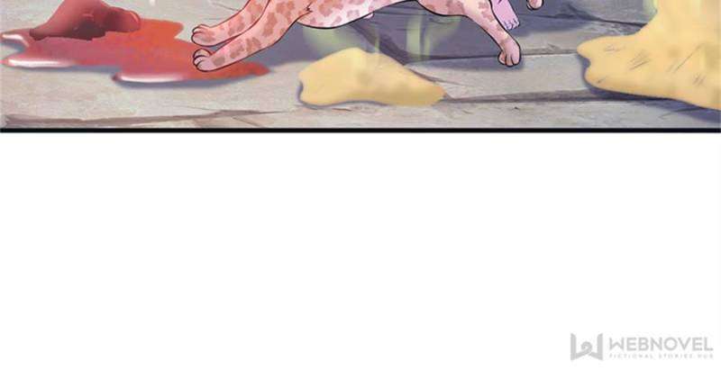 Page 47 of Chapter 487