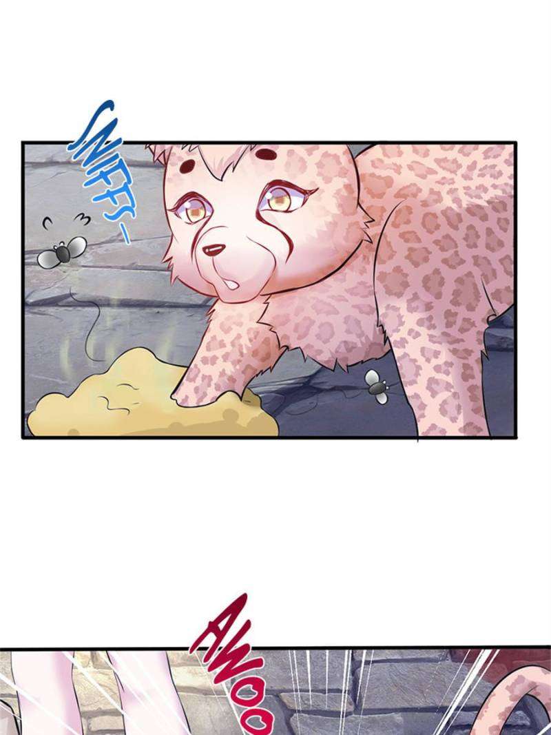 Page 48 of Chapter 487