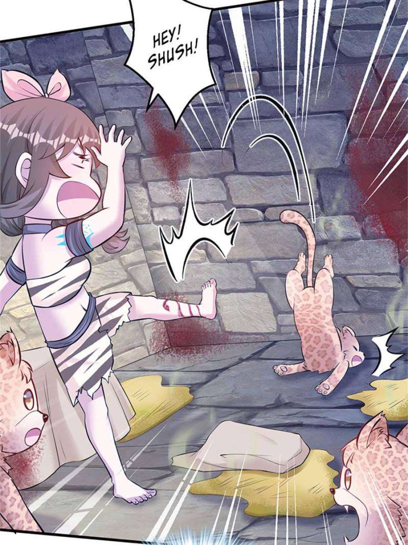 Page 50 of Chapter 487