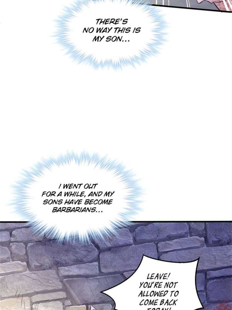 Page 51 of Chapter 487