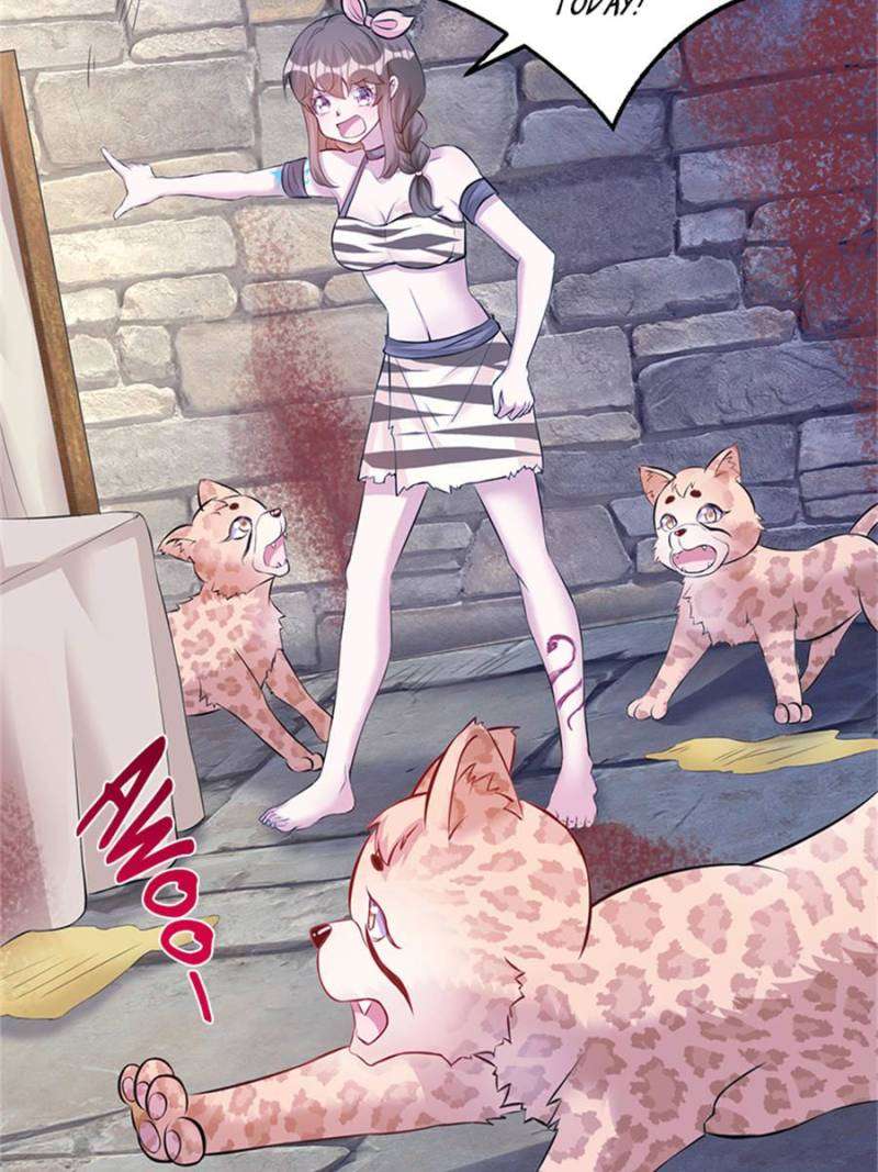 Page 52 of Chapter 487