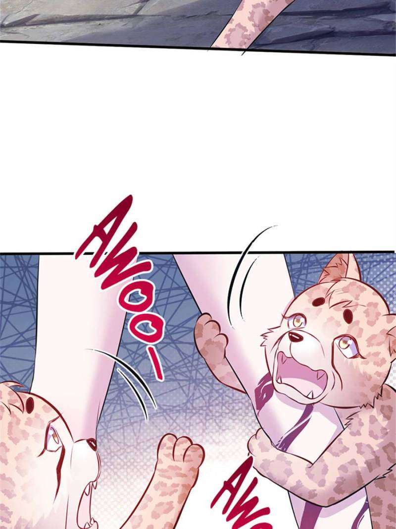Page 53 of Chapter 487