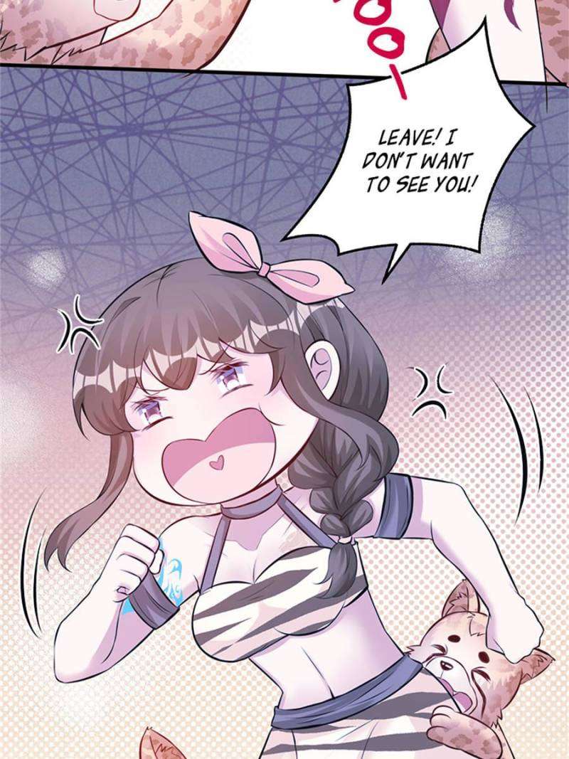 Page 54 of Chapter 487