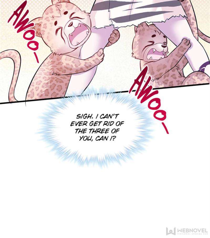 Page 55 of Chapter 487