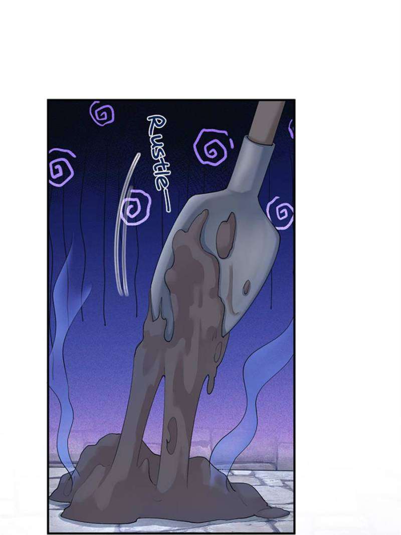 Page 56 of Chapter 487