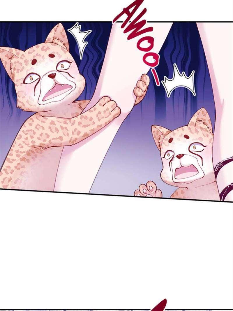Page 59 of Chapter 487