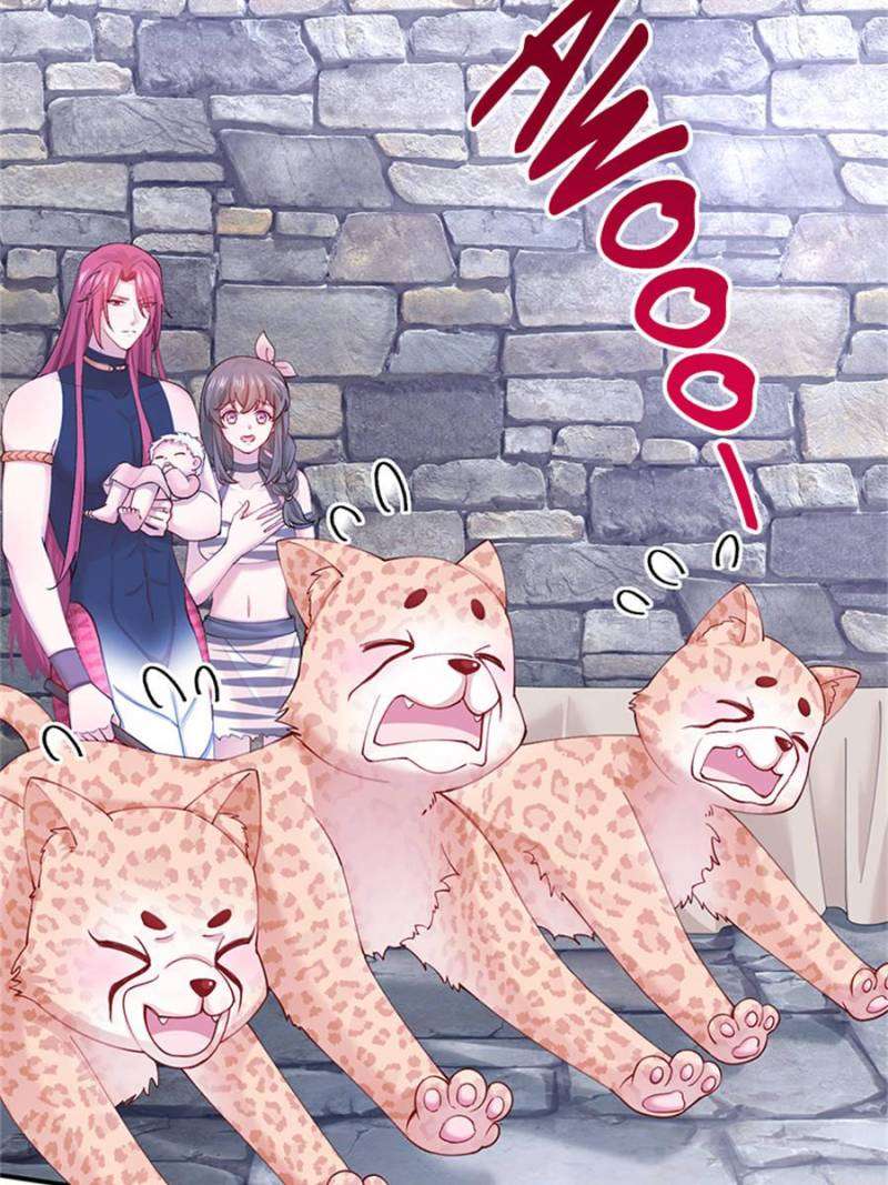Page 60 of Chapter 487