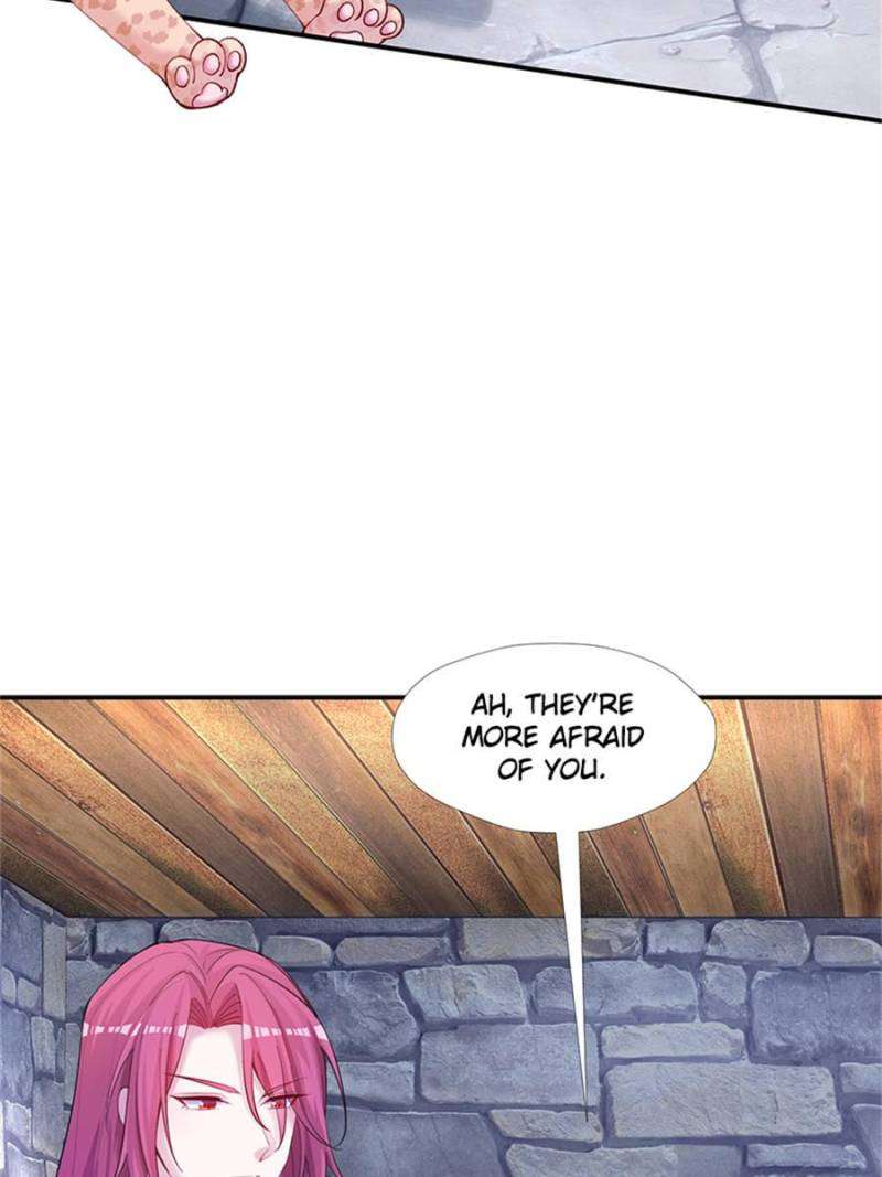 Page 61 of Chapter 487