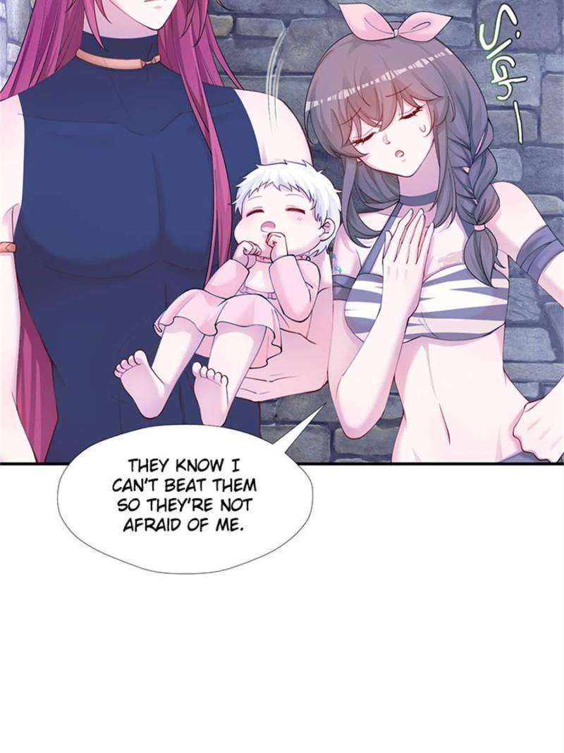 Page 62 of Chapter 487