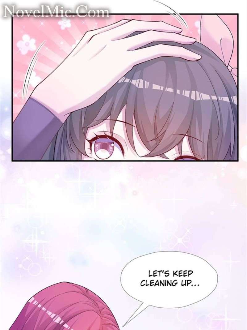 Page 63 of Chapter 487