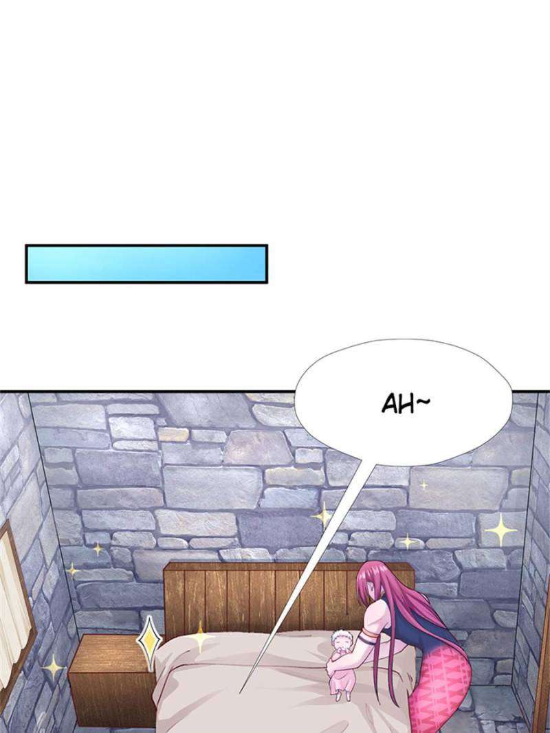 Page 65 of Chapter 487