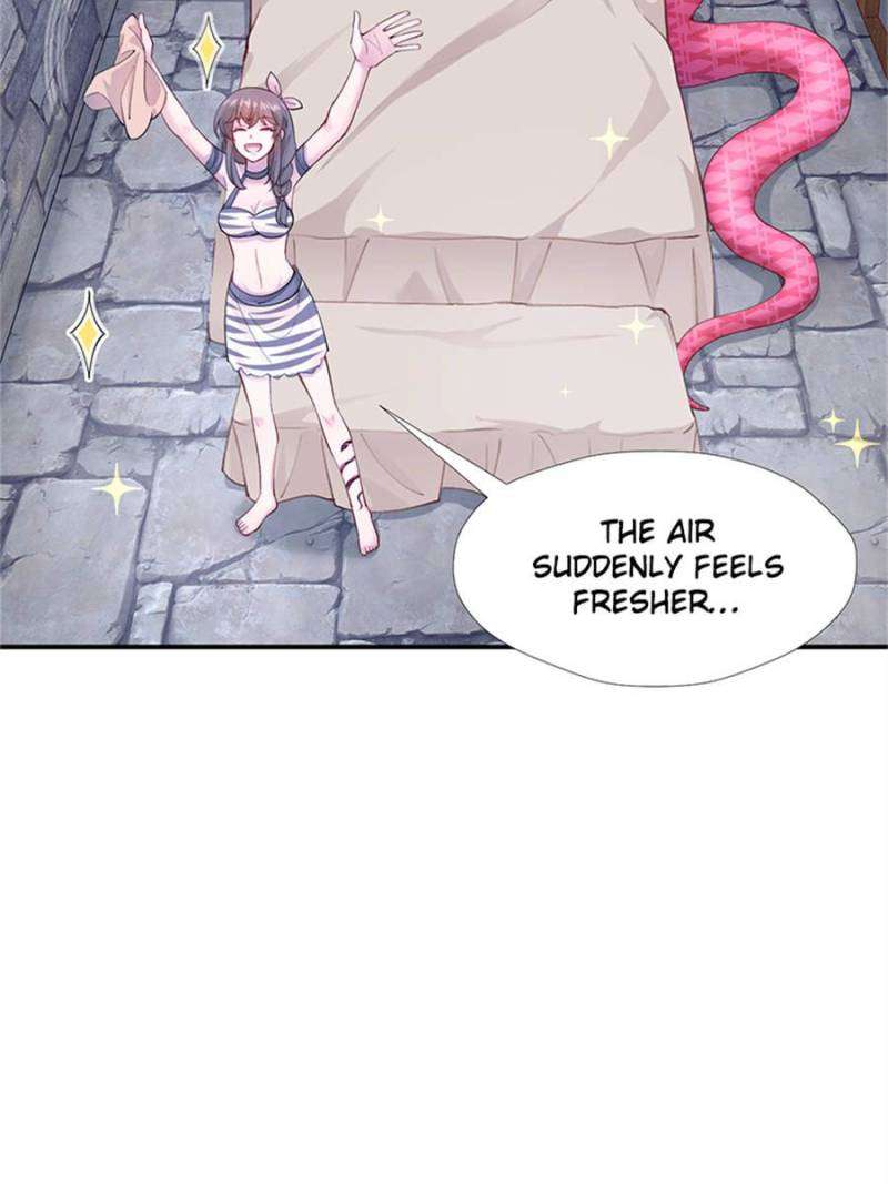 Page 66 of Chapter 487