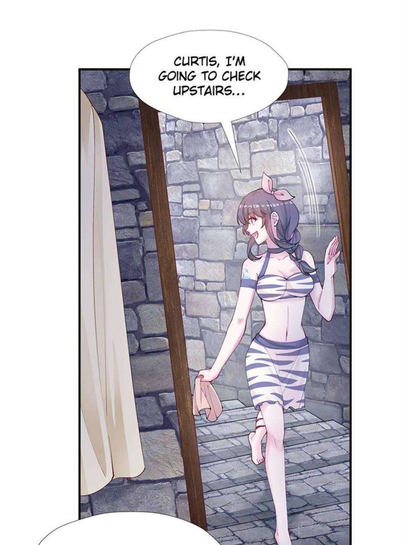 Page 67 of Chapter 487