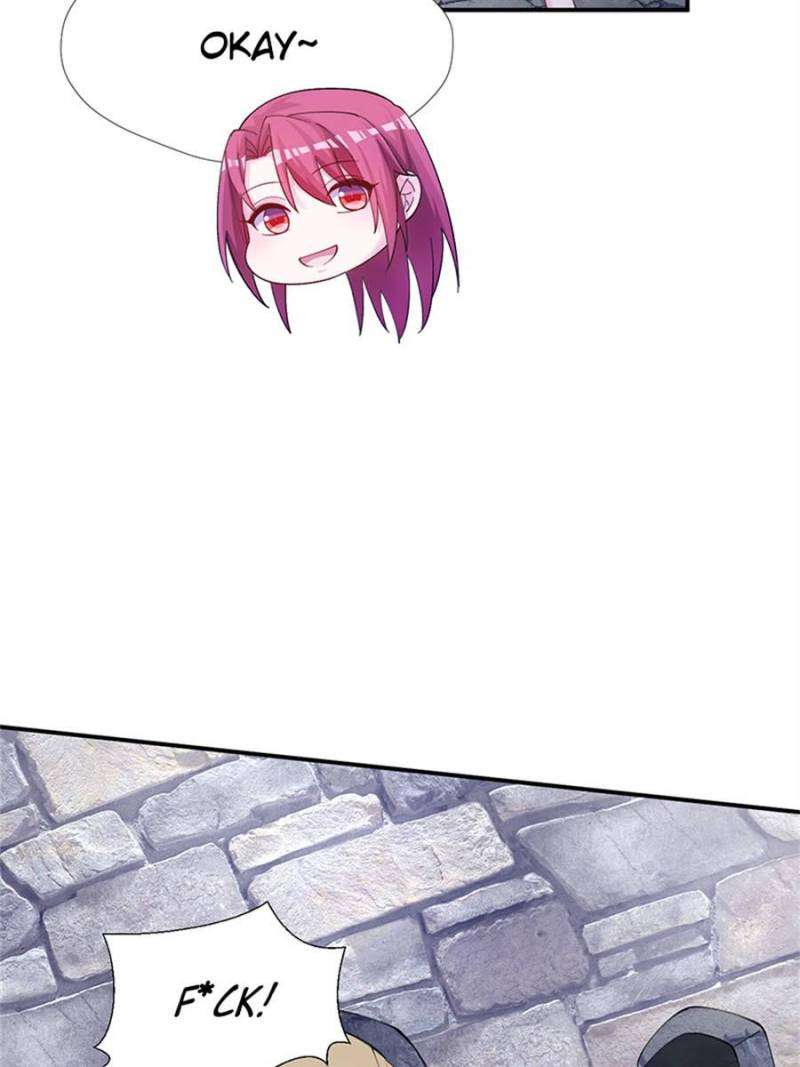 Page 68 of Chapter 487