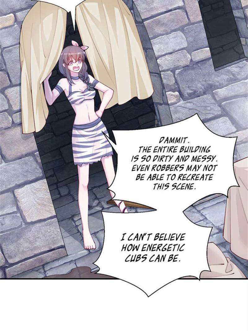 Page 69 of Chapter 487