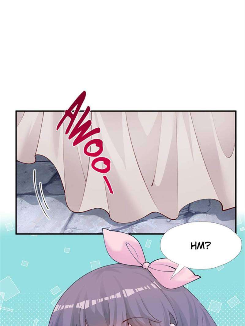 Page 70 of Chapter 487
