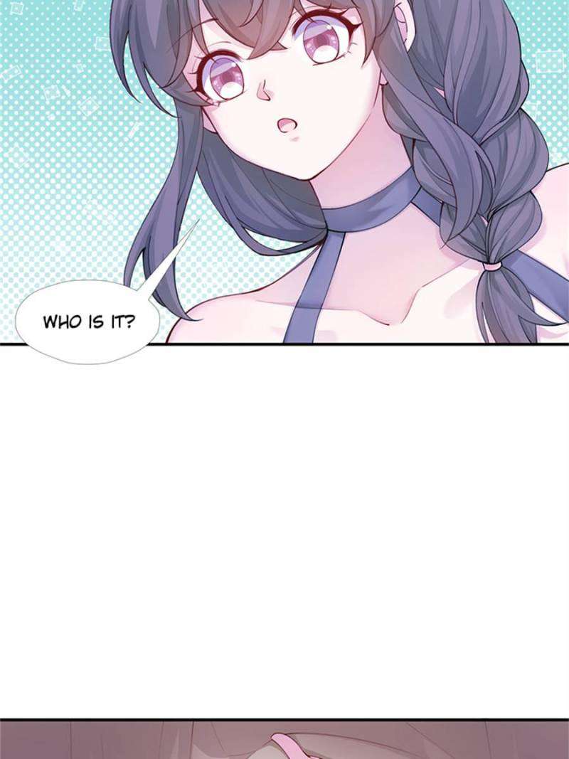 Page 71 of Chapter 487