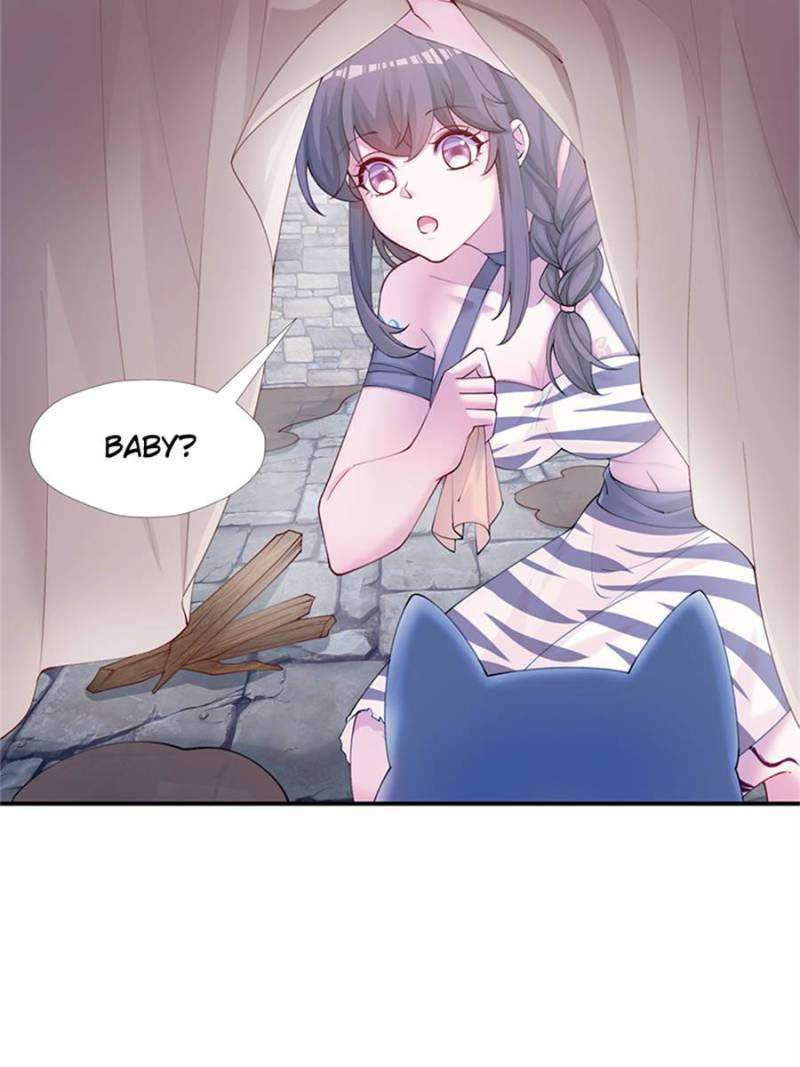 Page 72 of Chapter 487