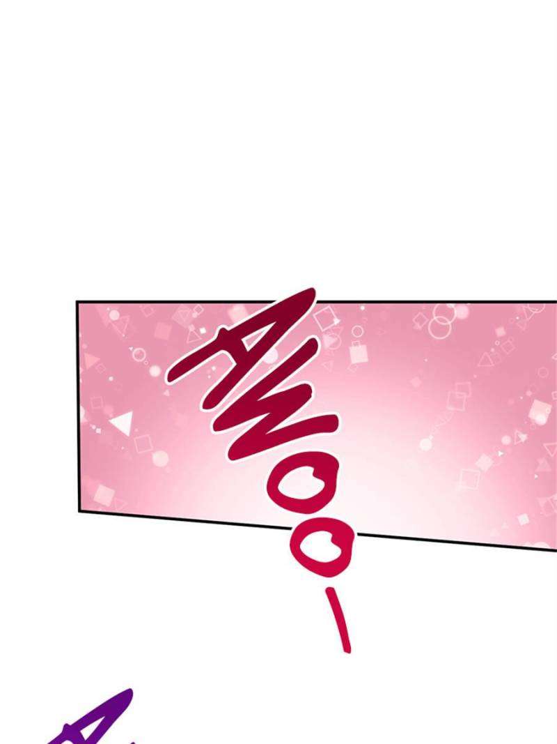 Page 74 of Chapter 487