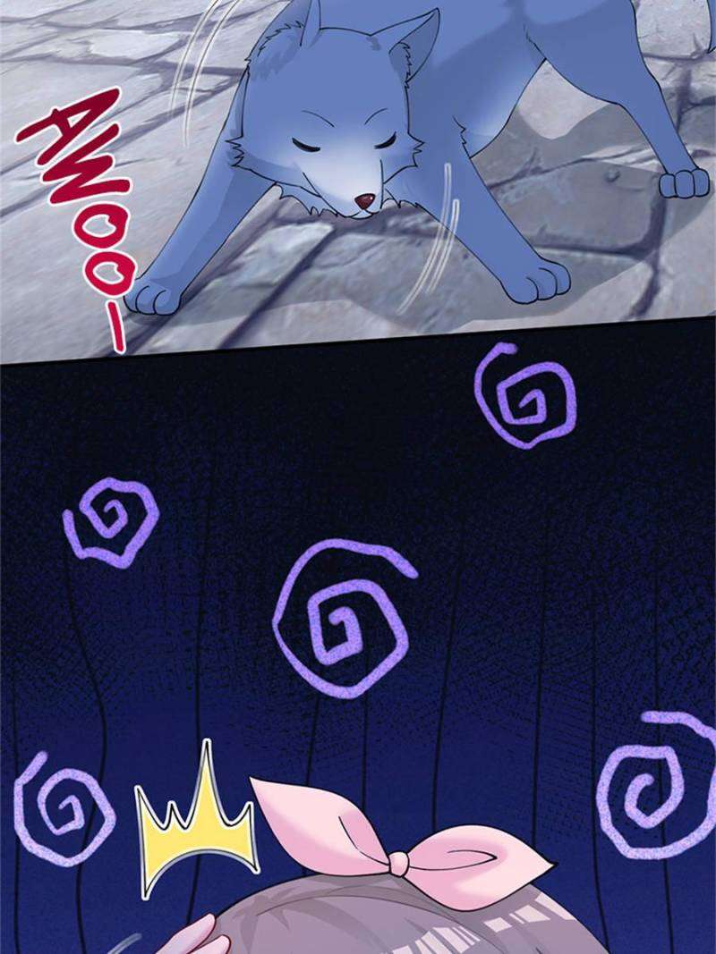 Page 77 of Chapter 487