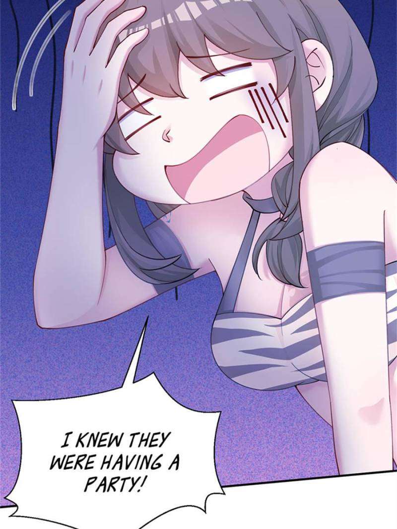 Page 78 of Chapter 487