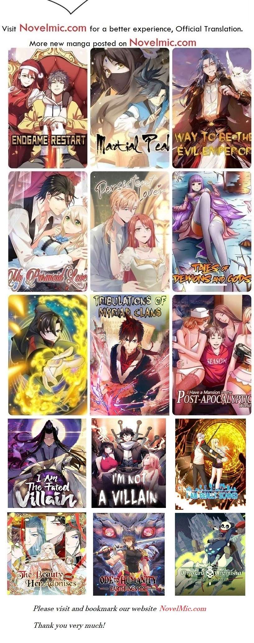 Page 79 of Chapter 487