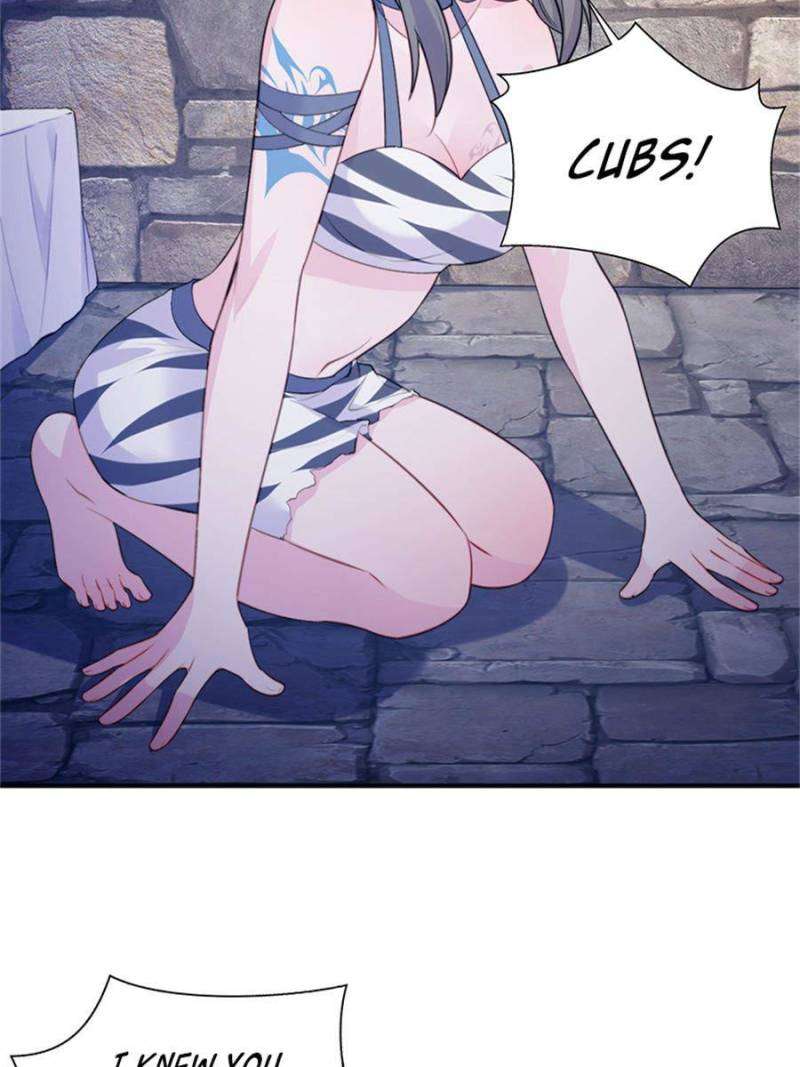 Page 2 of Chapter 488