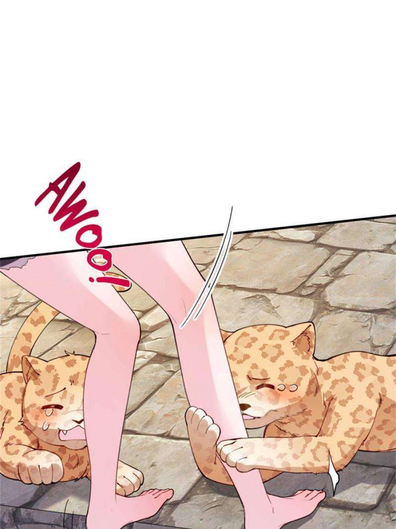 Page 5 of Chapter 488
