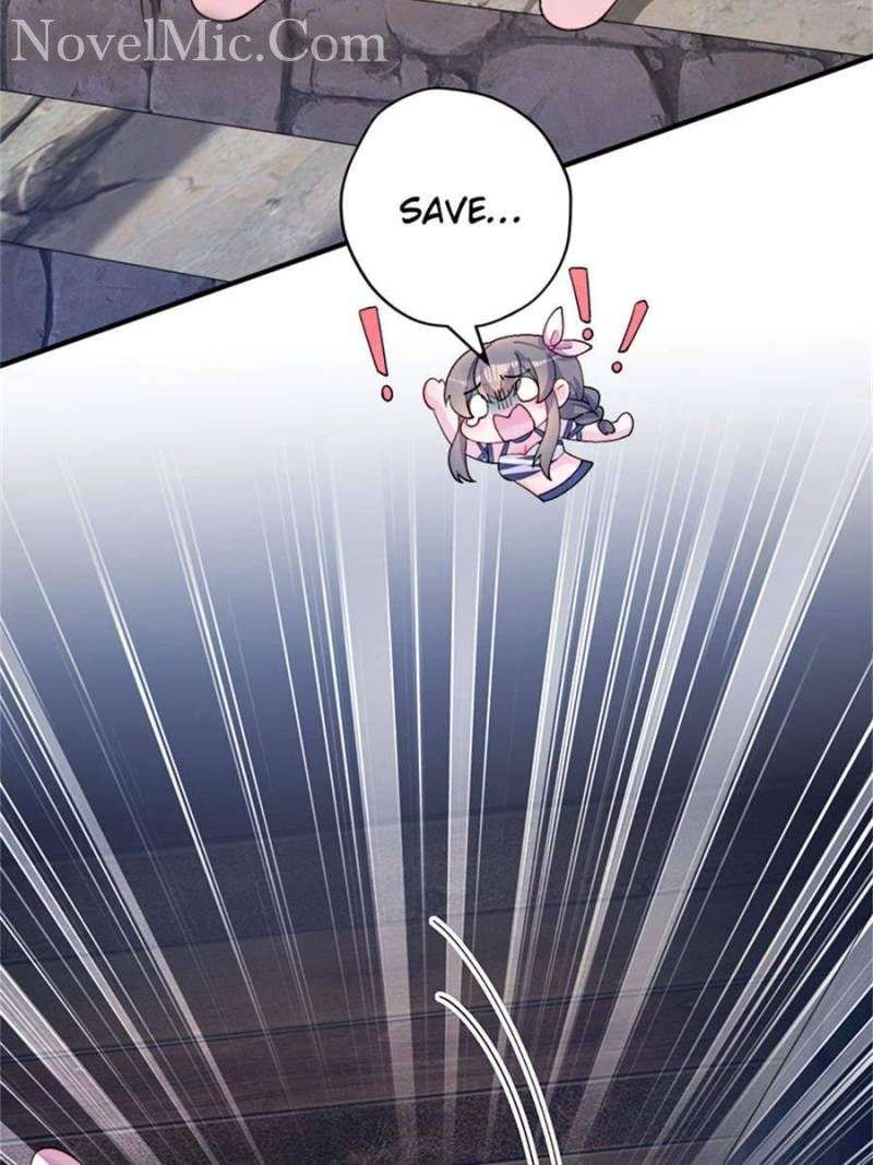 Page 6 of Chapter 488