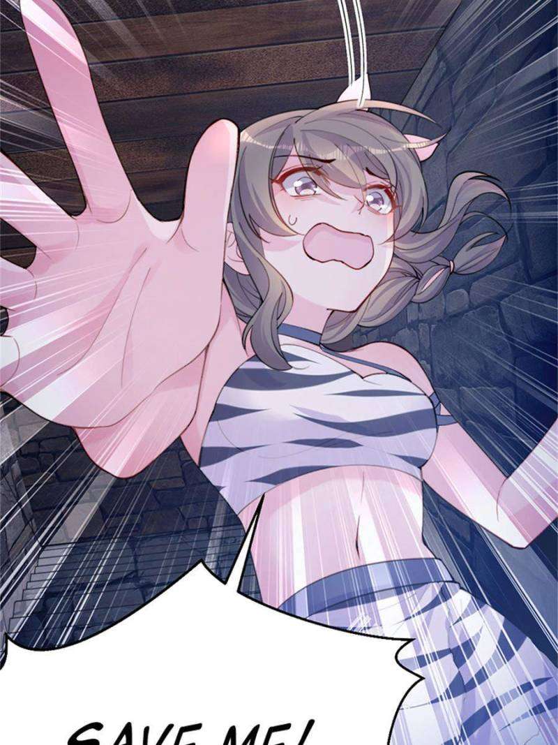 Page 7 of Chapter 488