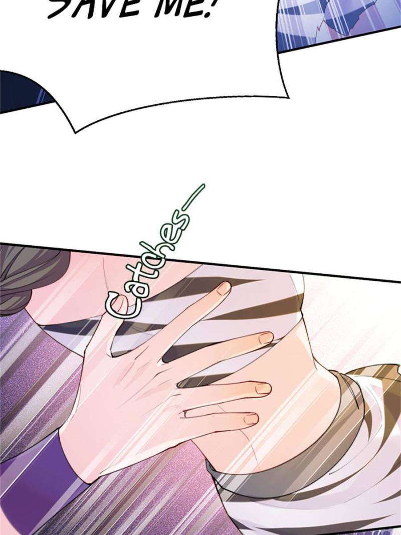 Page 8 of Chapter 488