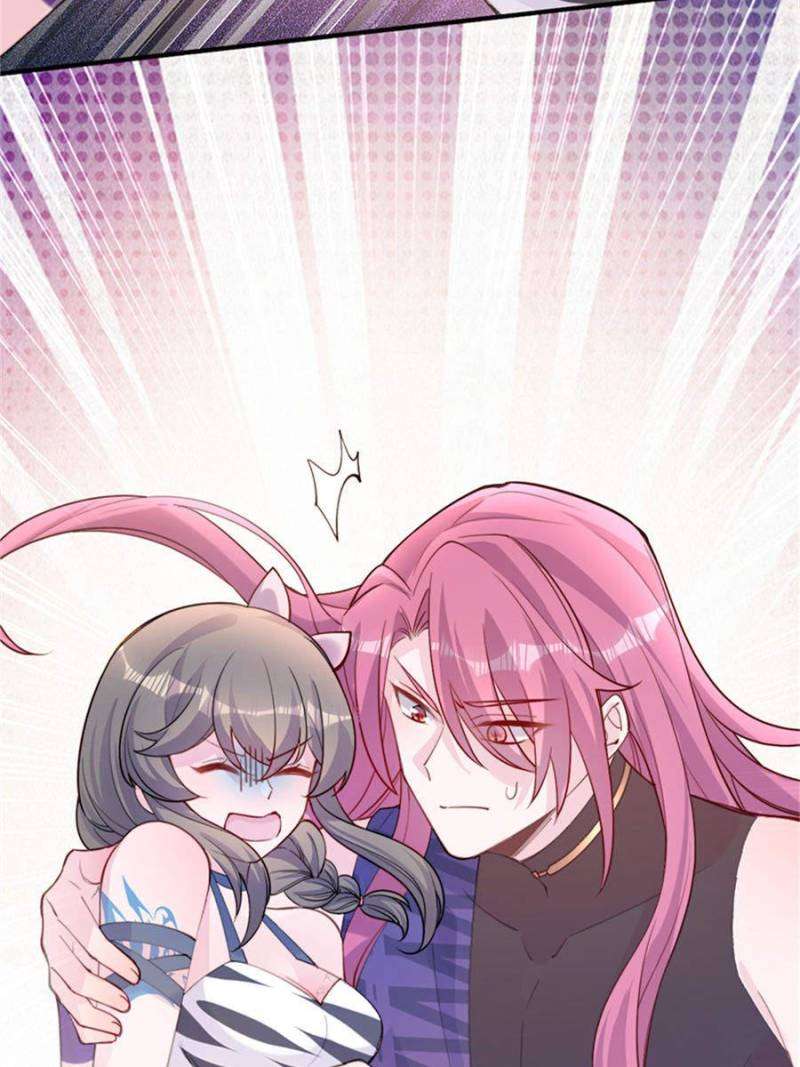 Page 9 of Chapter 488
