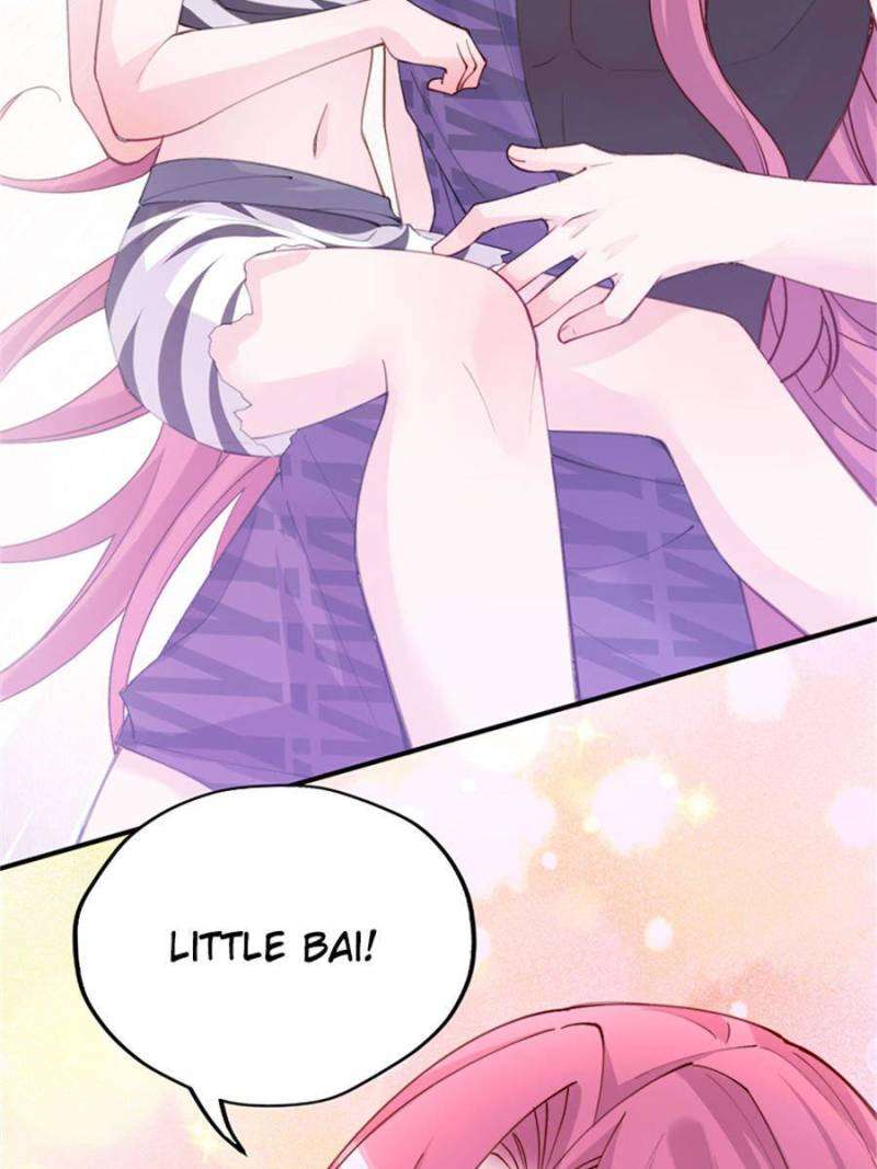 Page 10 of Chapter 488