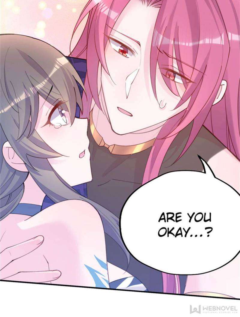 Page 11 of Chapter 488