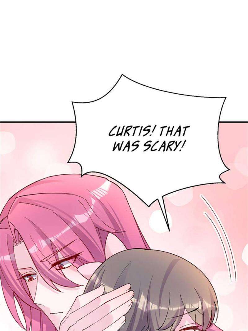 Page 12 of Chapter 488