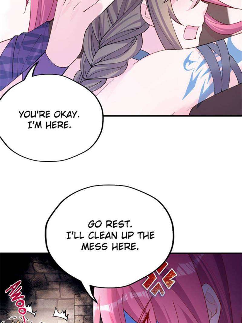 Page 13 of Chapter 488