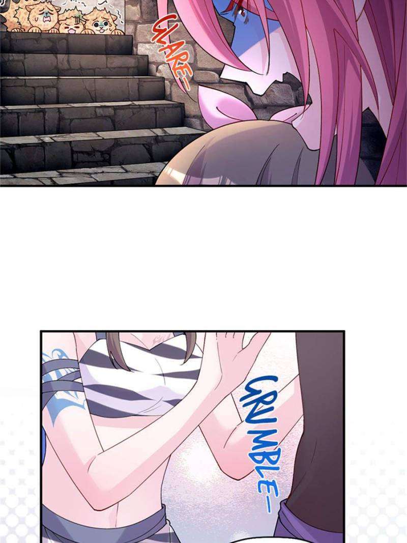 Page 14 of Chapter 488