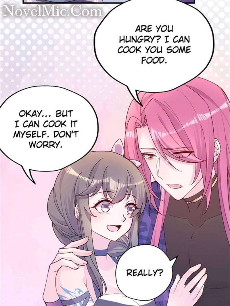 Page 15 of Chapter 488