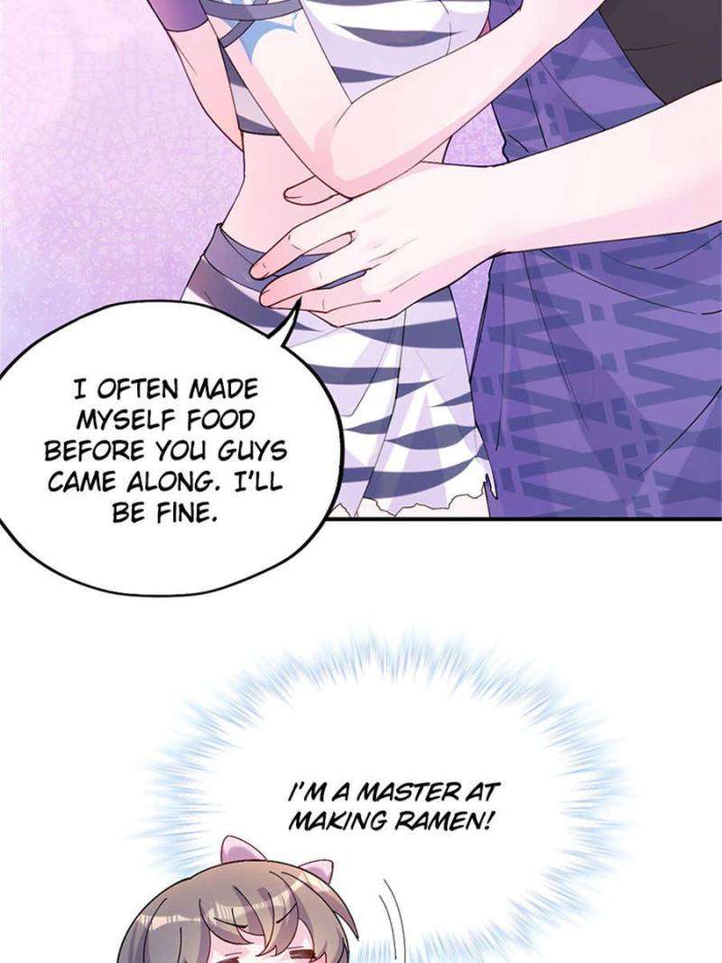 Page 16 of Chapter 488
