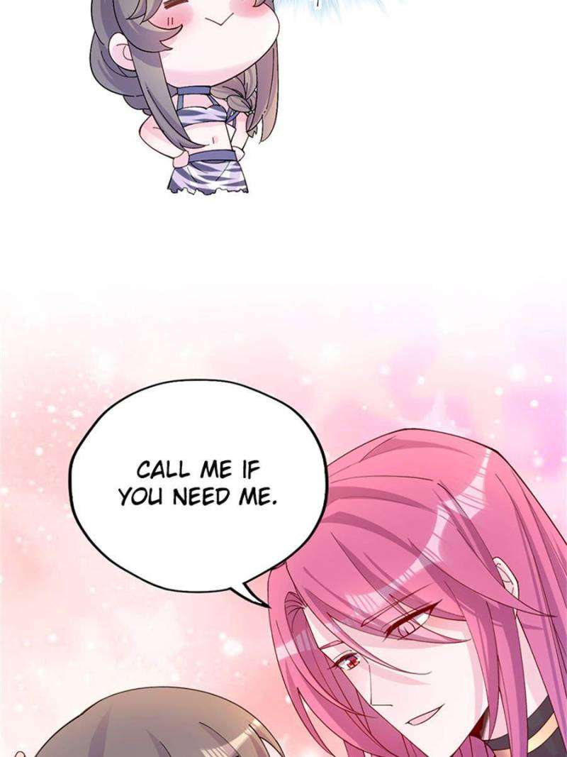 Page 17 of Chapter 488