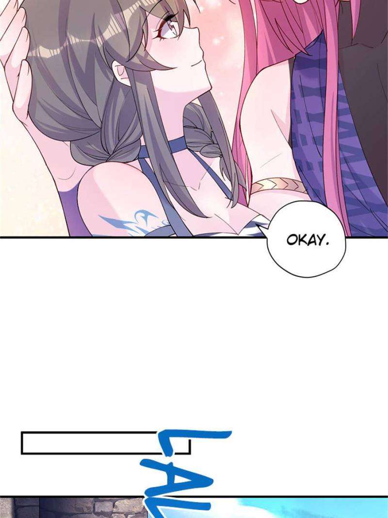 Page 18 of Chapter 488