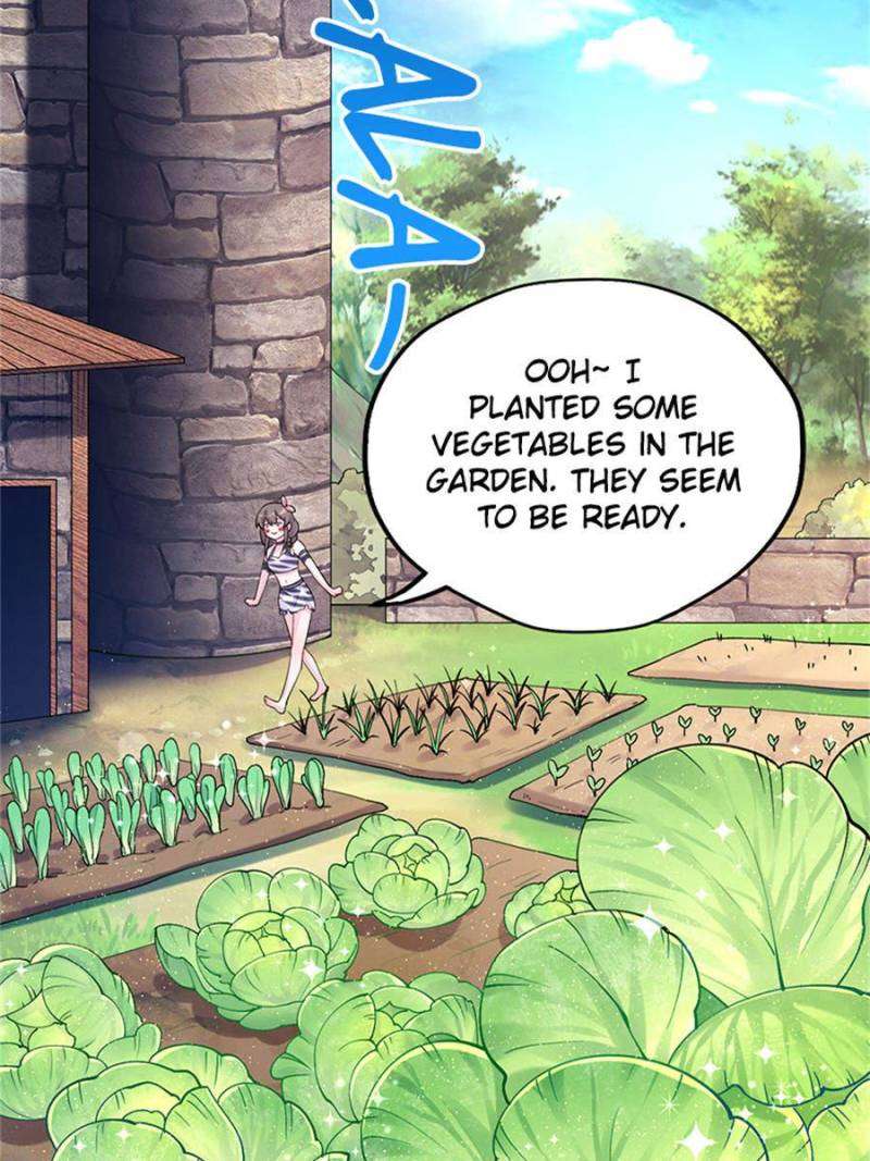 Page 19 of Chapter 488