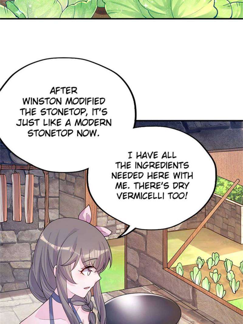 Page 20 of Chapter 488