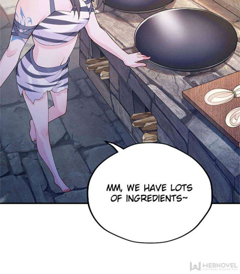 Page 21 of Chapter 488