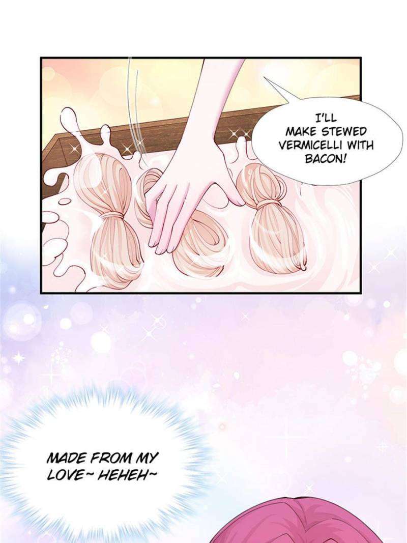 Page 22 of Chapter 488